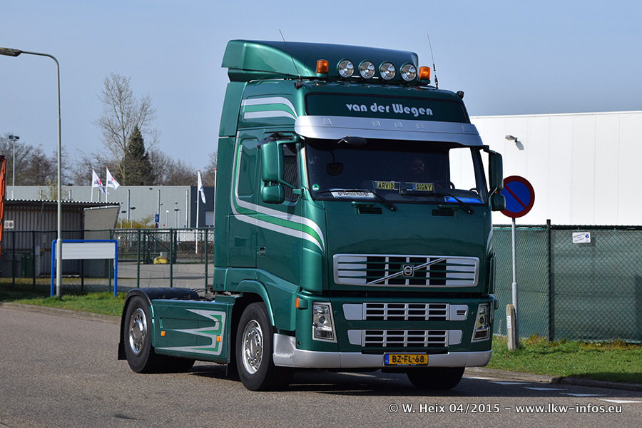 Truckrun Horst-20150412-Teil-1-1249.jpg